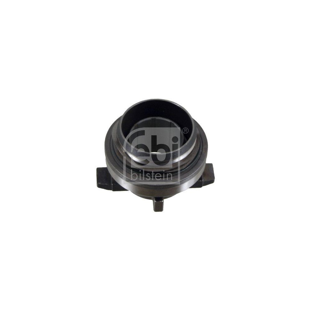 FEBI BILSTEIN Ausr&uuml;cklager 105404 f&uuml;r MAN NEOPLAN