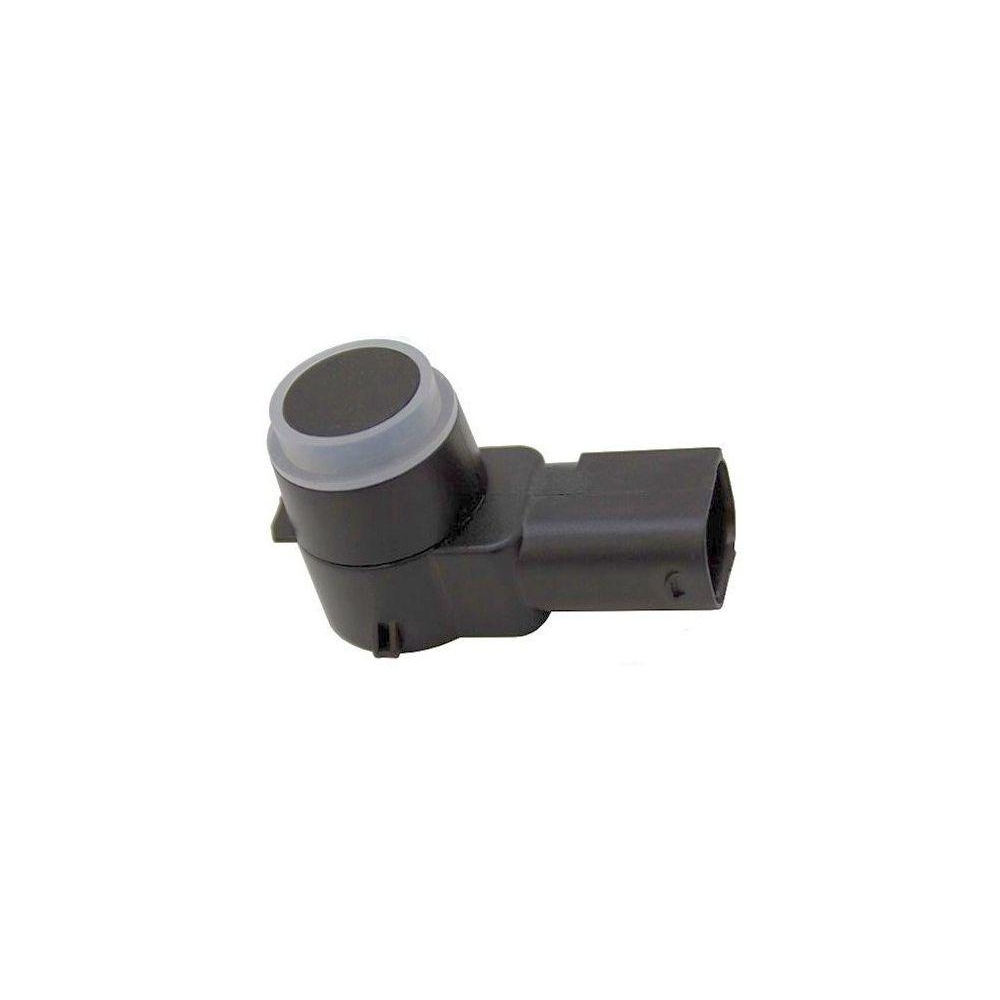 Sensor, Einparkhilfe BOSCH 0 263 013 682 für CITROËN PEUGEOT FAUN, hinten, vorne