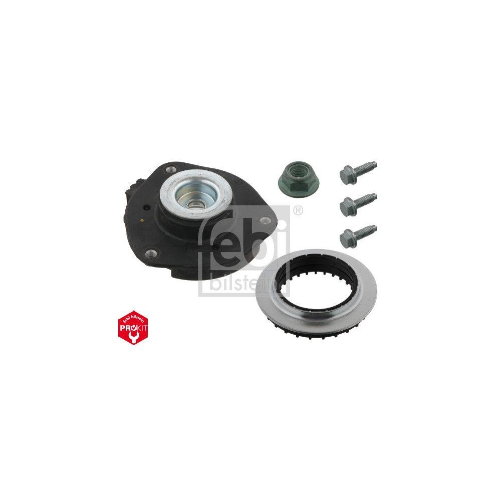 Reparatursatz, Federbeinstützlager FEBI BILSTEIN 37892 ProKit für AUDI VW
