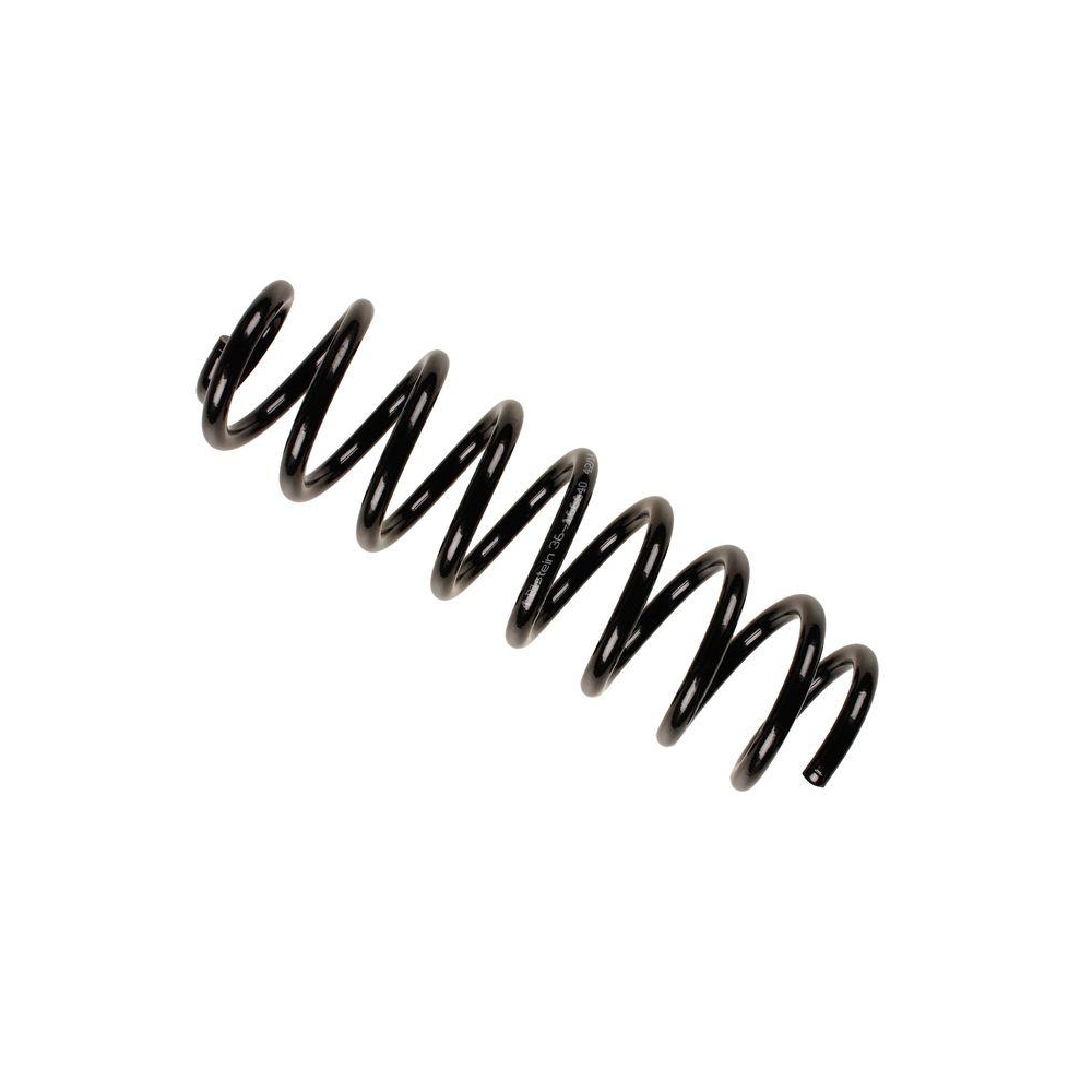 Fahrwerksfeder BILSTEIN 36-166640 BILSTEIN - B3 Serienersatz (Federn) f&uuml;r