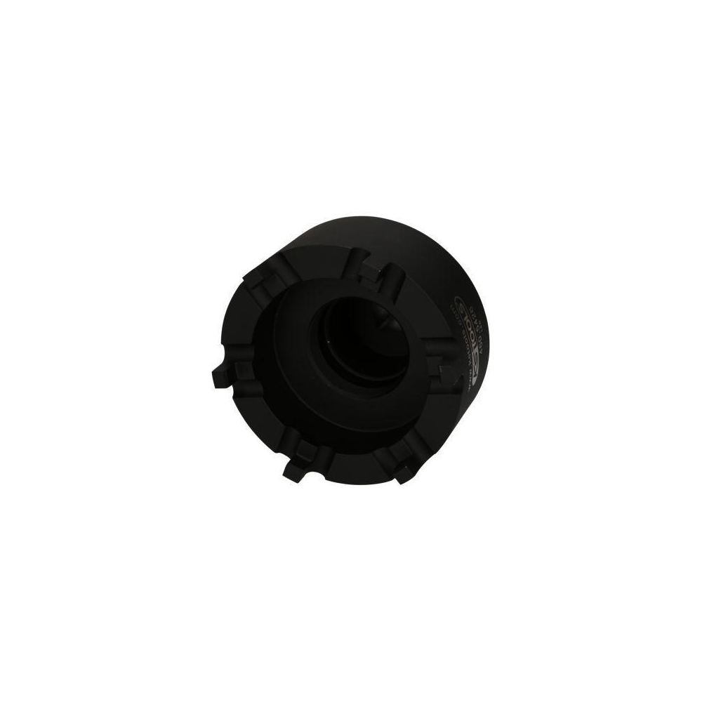 Nutmutternschl&uuml;ssel KS TOOLS 460.5426 f&uuml;r