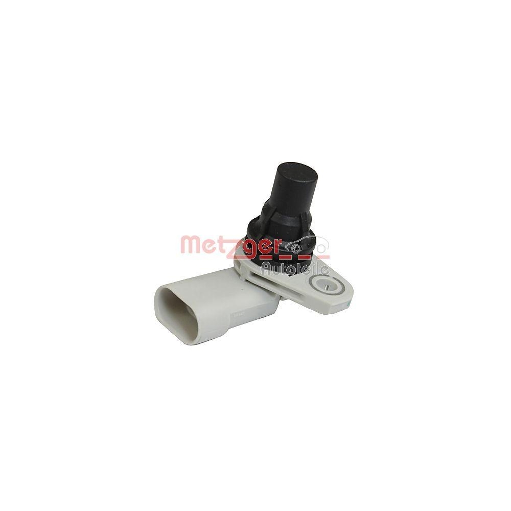 Sensor, Nockenwellenposition METZGER 0903275 f&uuml;r ALFA ROMEO CHRYSLER FIAT OPEL