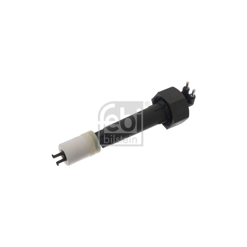 FEBI BILSTEIN Sensor, K&uuml;hlmittelstand 01788 f&uuml;r BMW