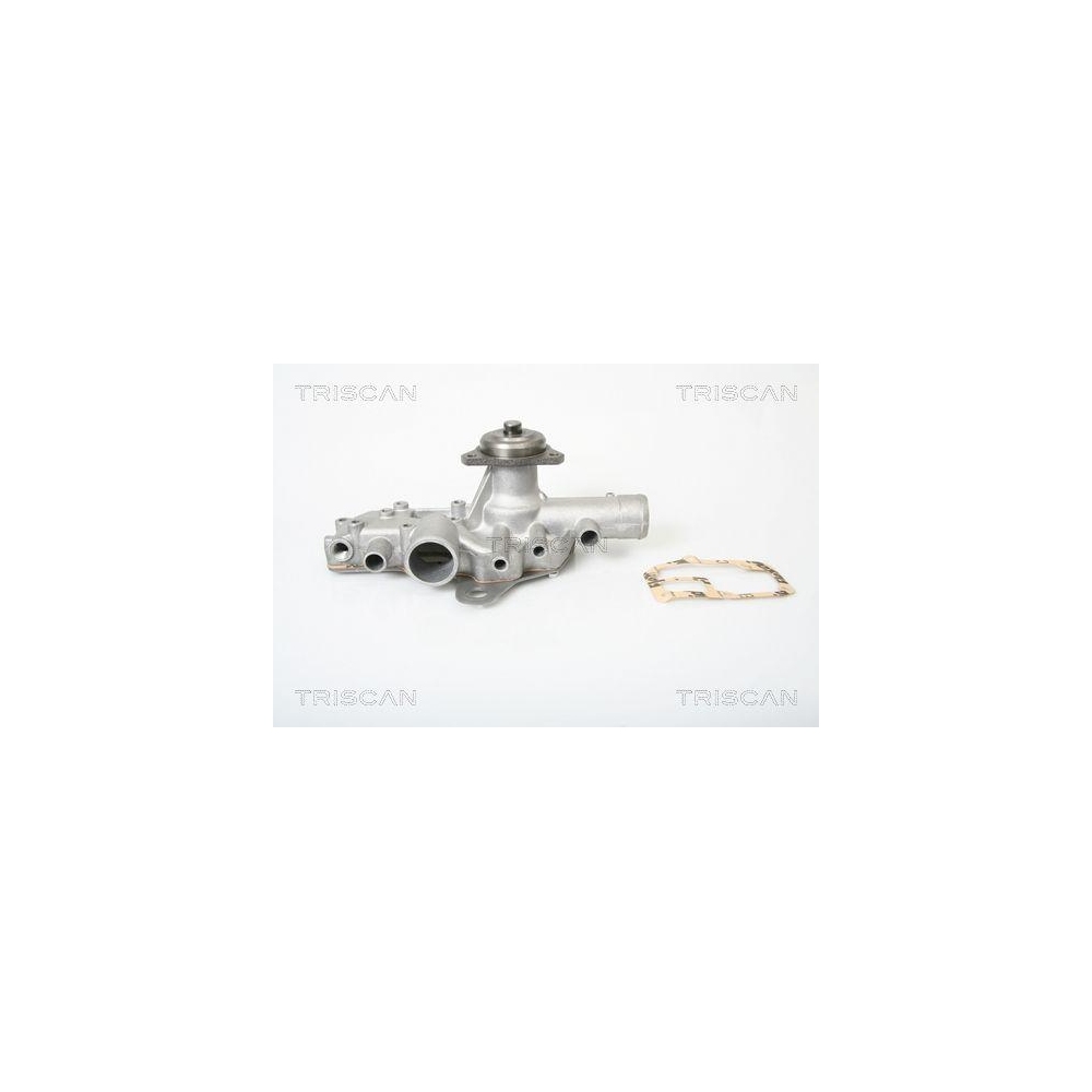 Wasserpumpe, Motork&uuml;hlung TRISCAN 8600 10813 f&uuml;r RENAULT VOLVO