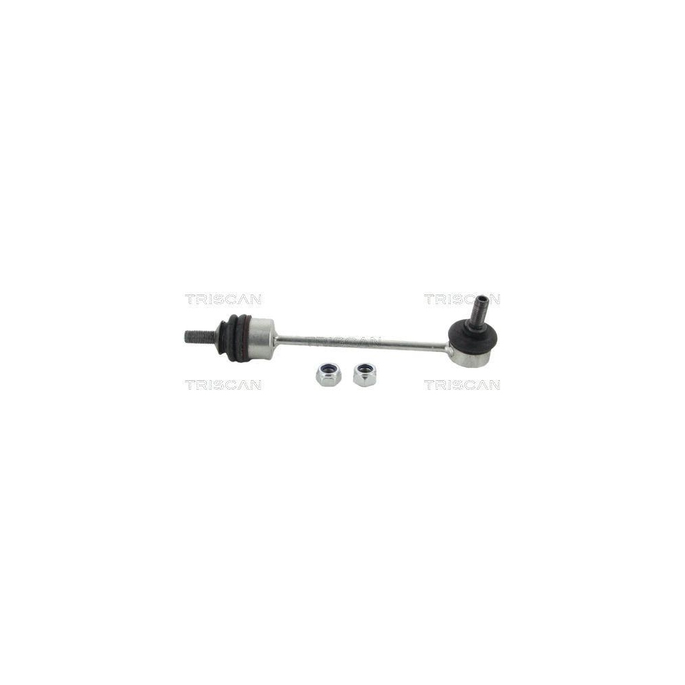 Stange/Strebe, Stabilisator TRISCAN 8500 11689 f&uuml;r BMW, Hinterachse