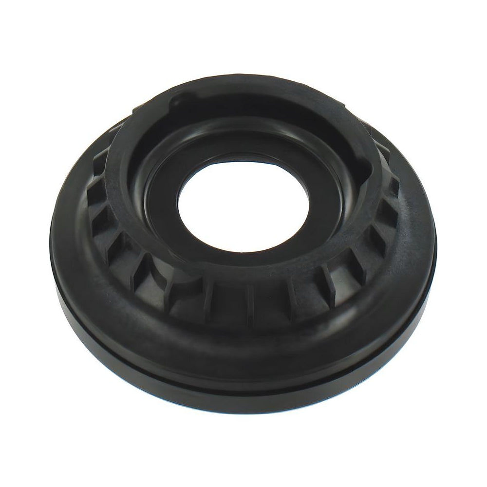 W&auml;lzlager, Federbeinst&uuml;tzlager SKF VKD 35033 f&uuml;r FORD FORD (CHANGAN)