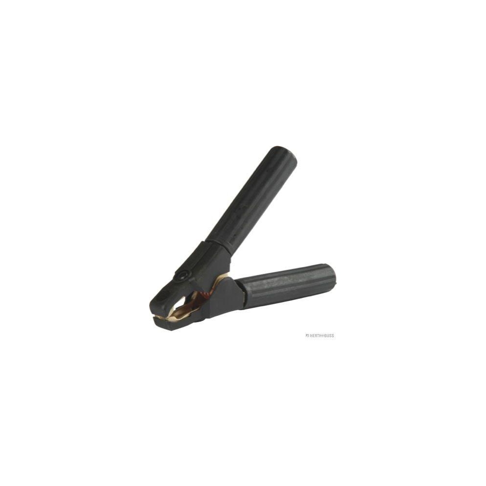 Batterieladezange HERTH+BUSS ELPARTS 52289619 für