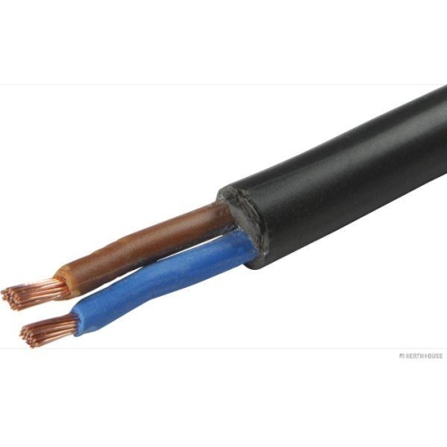 HERTH+BUSS ELPARTS 51275628000 Elektroleitung f&uuml;r