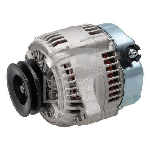 Generator FEBI BILSTEIN 188491 f&uuml;r TOYOTA