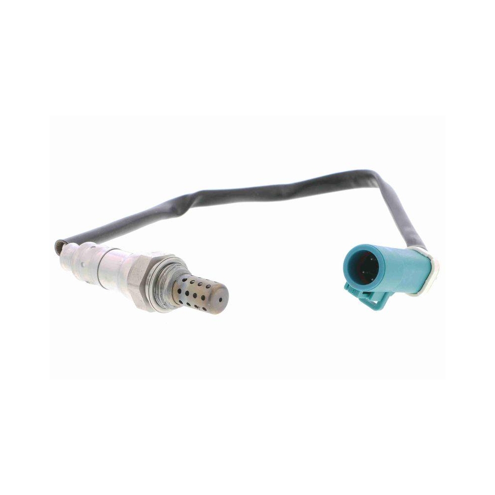 Lambdasonde VEMO V25-76-0006 Original VEMO Qualität für FORD JAGUAR MAZDA