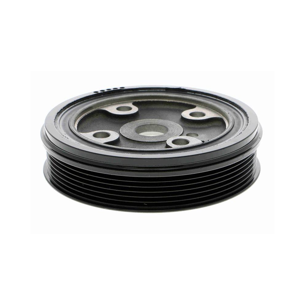 Riemenscheibe, Kurbelwelle VAICO V95-0383 Original VAICO Qualit&auml;t f&uuml;r VOLVO