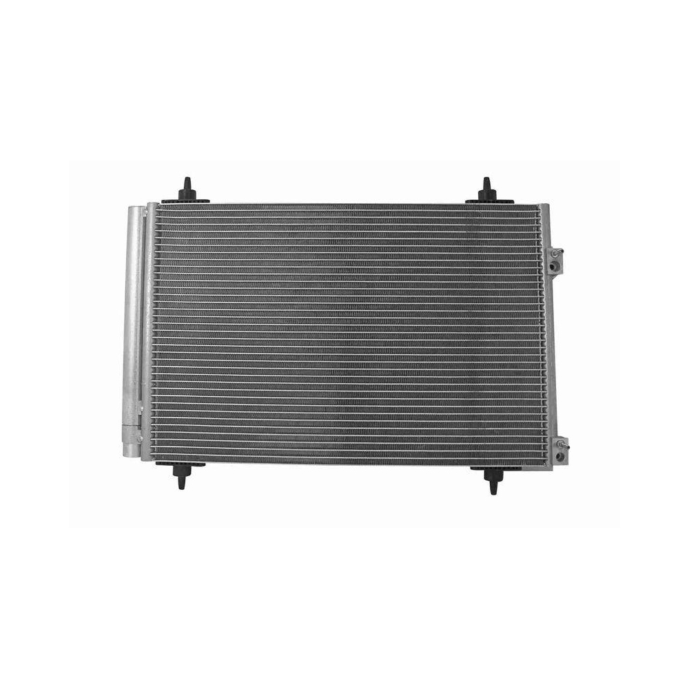 Kondensator, Klimaanlage VEMO V22-62-0009 Green Mobility Parts für CITROËN DS