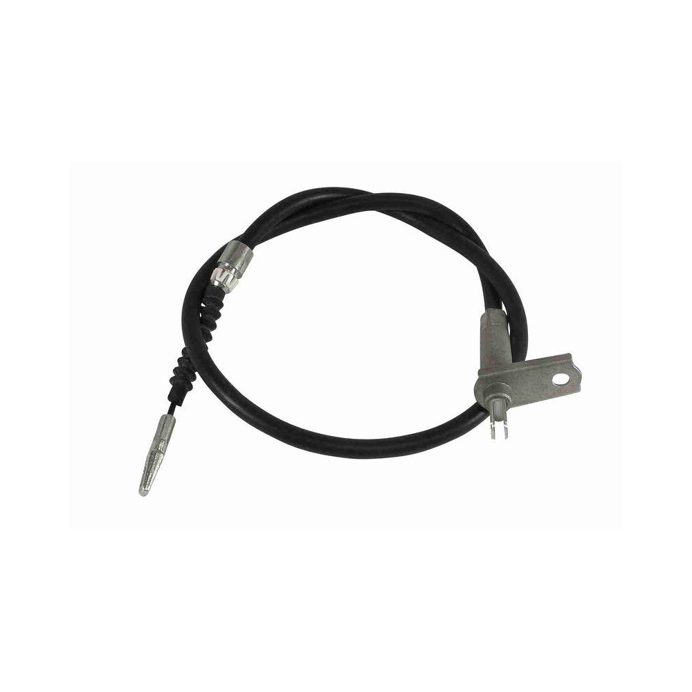 Seilzug, Betriebsbremse VAICO V30-30039 Original VAICO Qualit&auml;t f&uuml;r, hinten