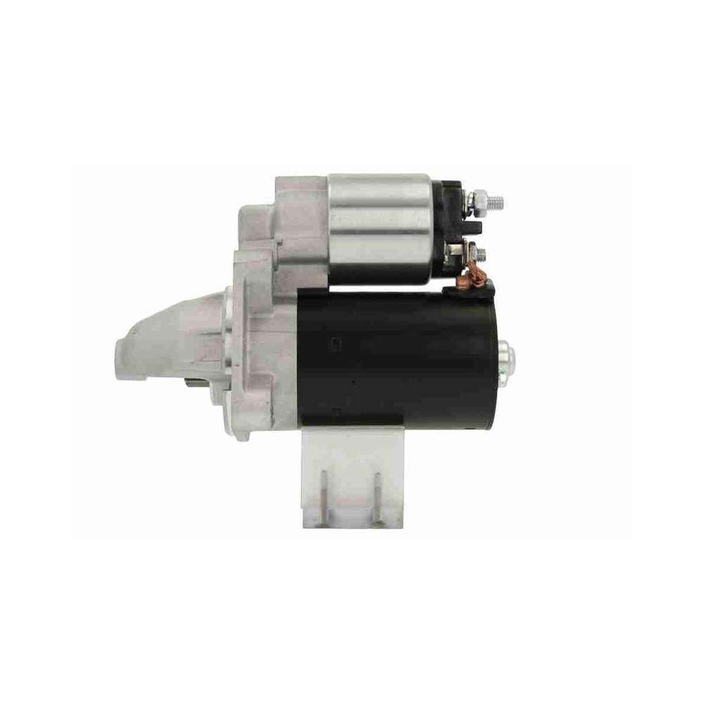 Starter VEMO V25-12-07499 Original VEMO Qualit&auml;t f&uuml;r FORD