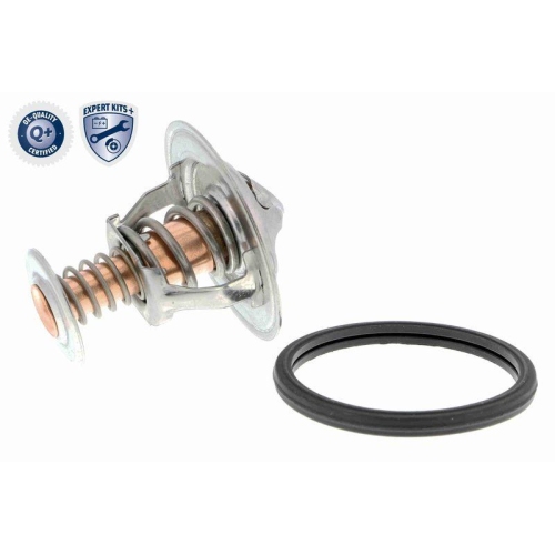 ACKOJA A70-99-0013 Thermostat, K&uuml;hlmittel EXPERT KITS + f&uuml;r TOYOTA