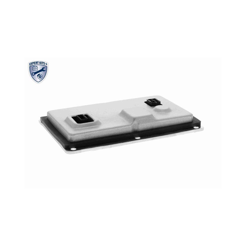 Z&uuml;ndger&auml;t, Gasentladungslampe VEMO V46-84-0002 Original VEMO Qualit&auml;t f&uuml;r