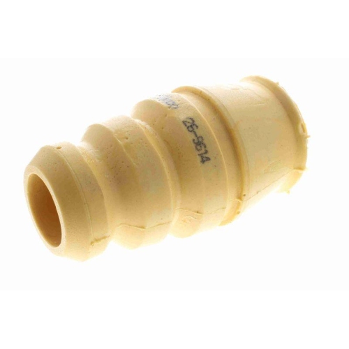 ACKOJA A26-9614 Anschlagpuffer, Federung Green Mobility Parts f&uuml;r HONDA