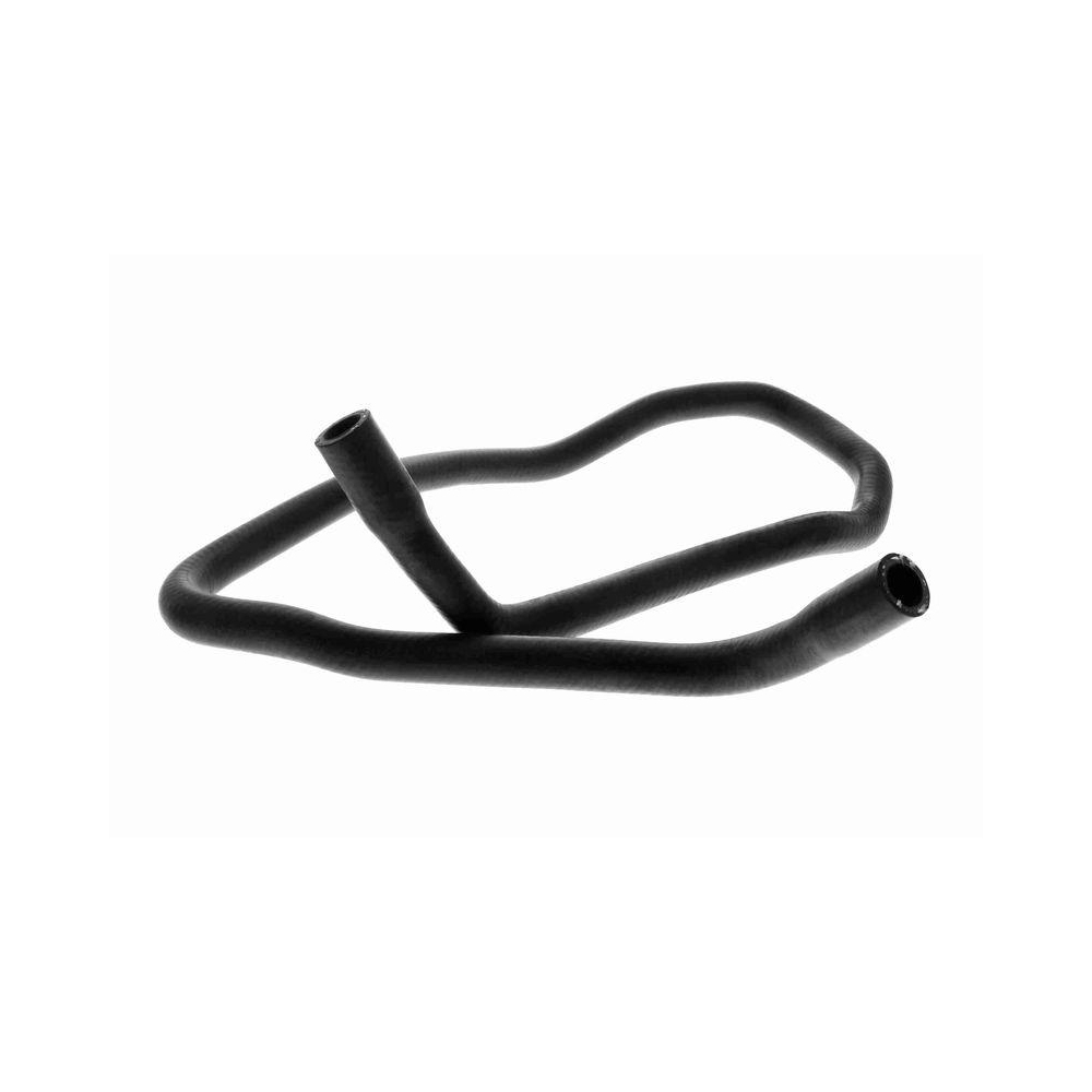 K&uuml;hlerschlauch VAICO V10-5352 Q+, Erstausr&uuml;sterqualit&auml;t f&uuml;r SEAT SKODA VW VAG