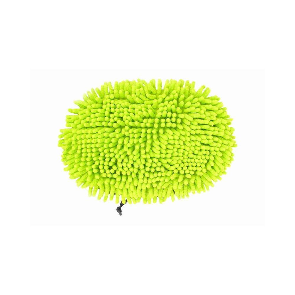 Putzlappen VAICO 7380120063 Original VAICO Qualit&auml;t f&uuml;r