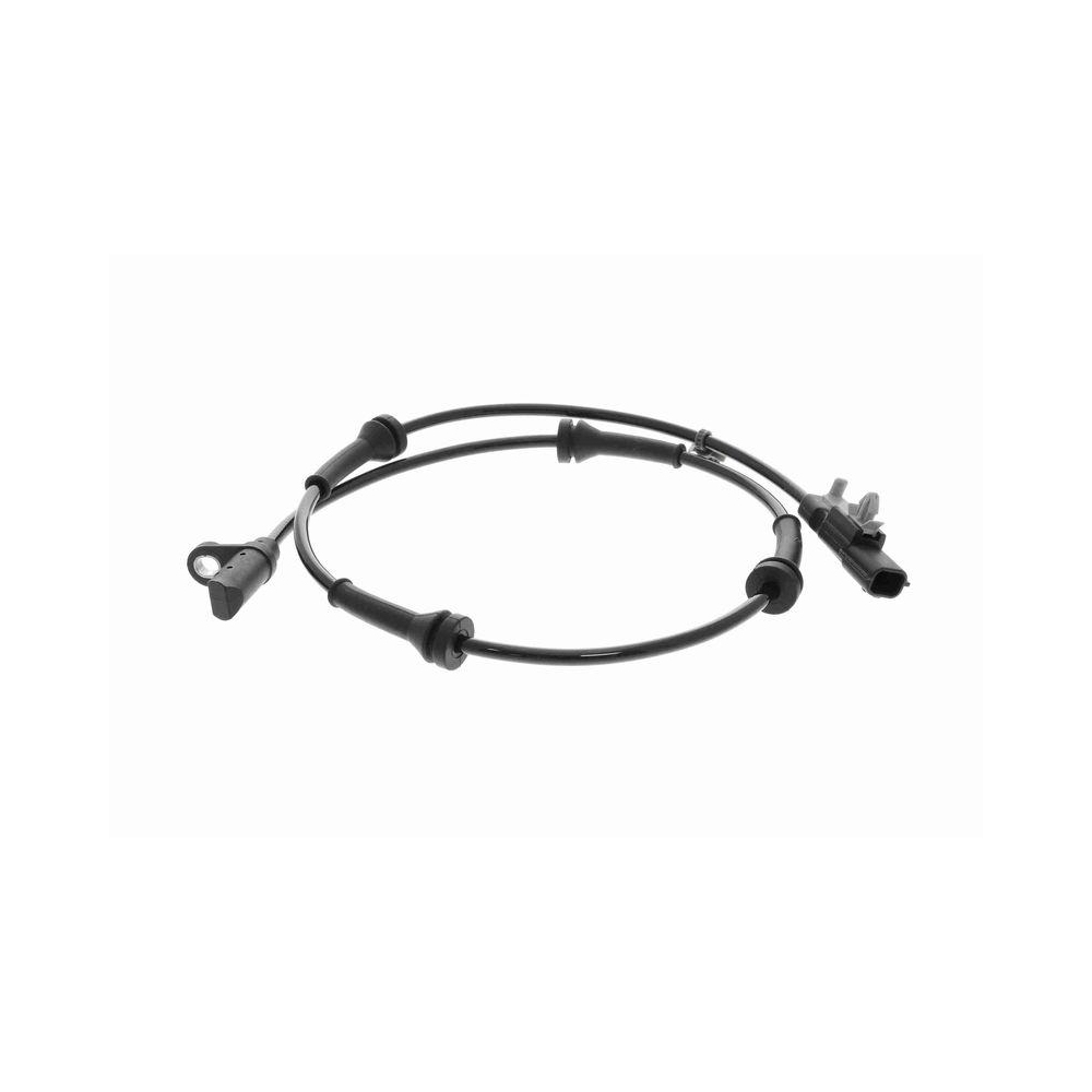 Sensor, Raddrehzahl VEMO V38-72-0279 Original VEMO Qualit&auml;t f&uuml;r NISSAN INFINITI