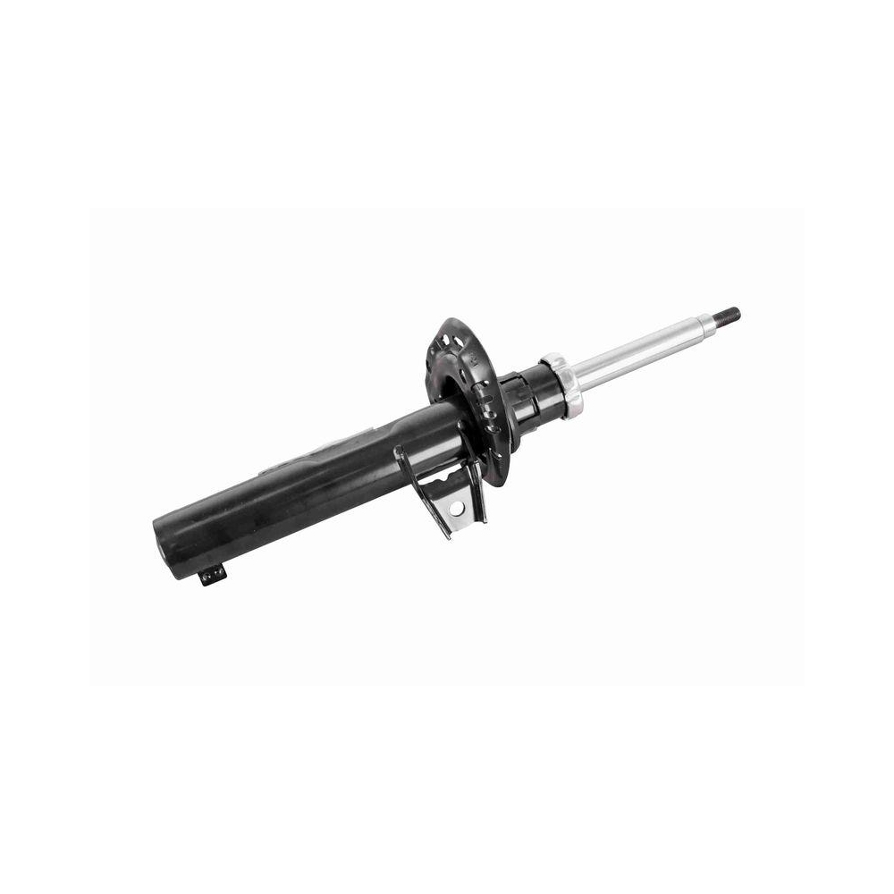 Sto&szlig;d&auml;mpfer VAICO V10-7340 Original VAICO Qualit&auml;t f&uuml;r VAG, Vorderachse