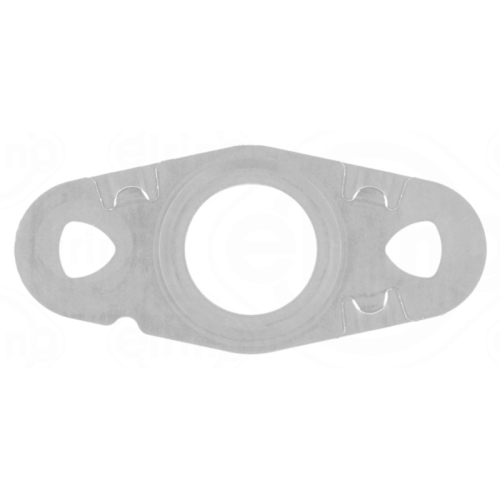 Dichtung, &Ouml;lauslass (Lader) ELRING 987640 f&uuml;r BMW