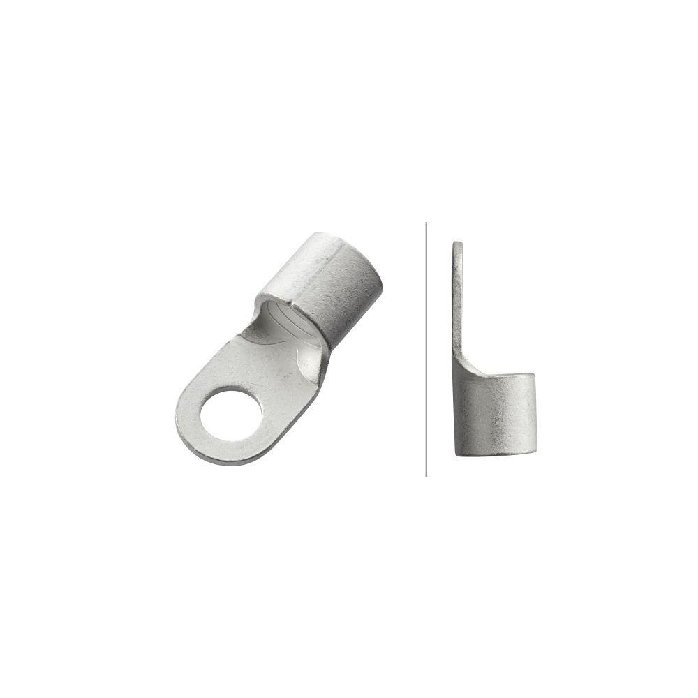 Leitungsverbinder HELLA 8KW 746 781-003 für