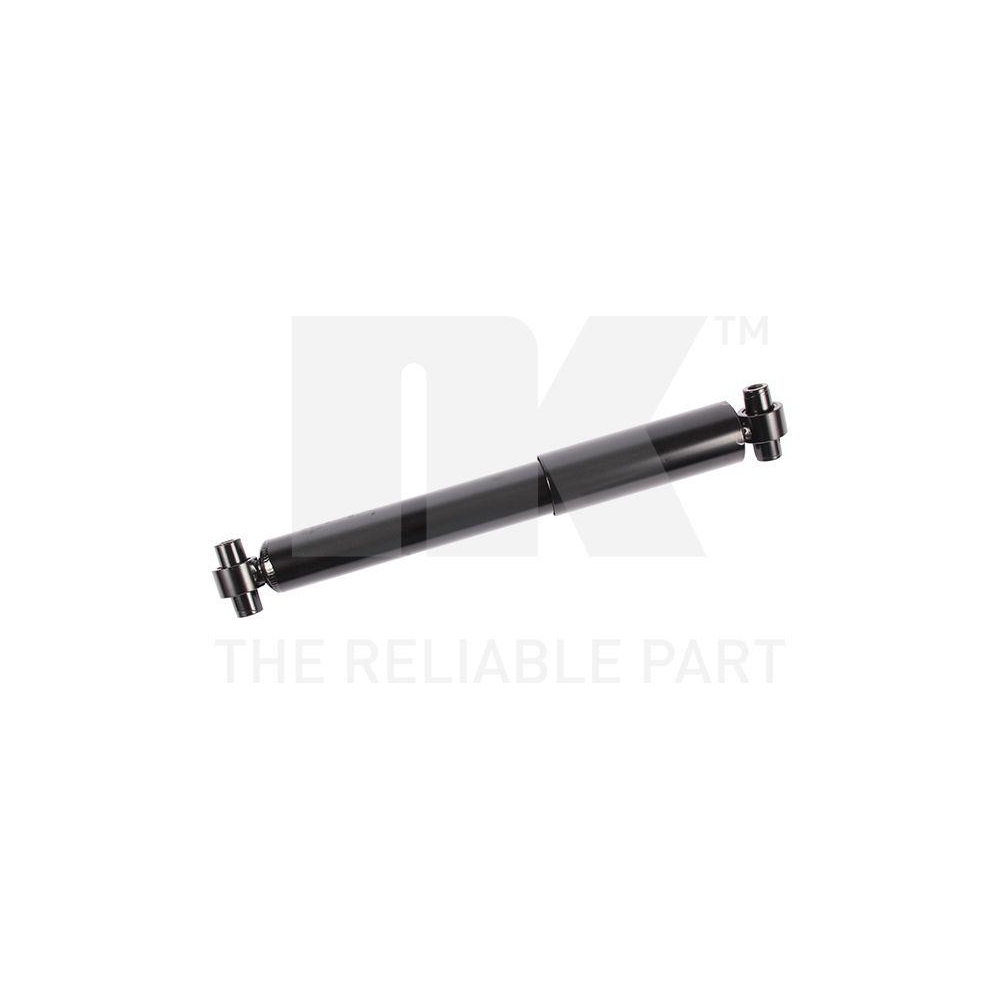 Sto&szlig;d&auml;mpfer NK 63321330 f&uuml;r MAZDA, Hinterachse