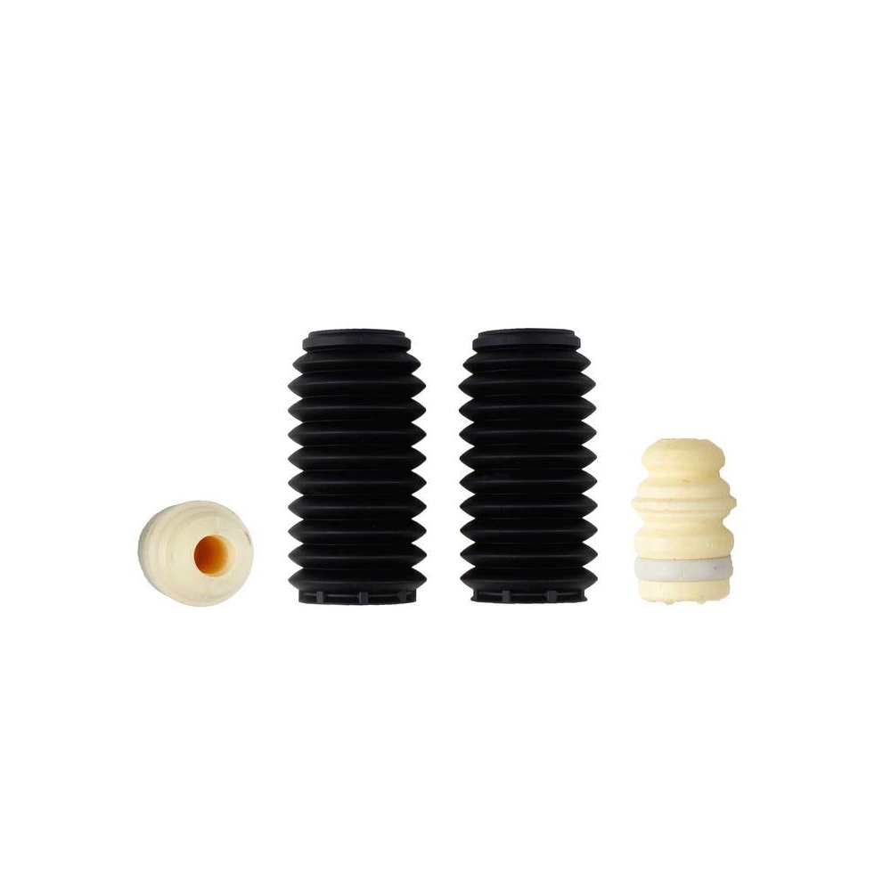 Staubschutzsatz, Stoßdämpfer BILSTEIN 11-125358 BILSTEIN - B1 Service Parts für