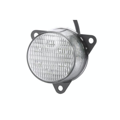 HELLA R&uuml;ckfahrleuchte 2ZR 011 172-581 f&uuml;r AEBI, hinten