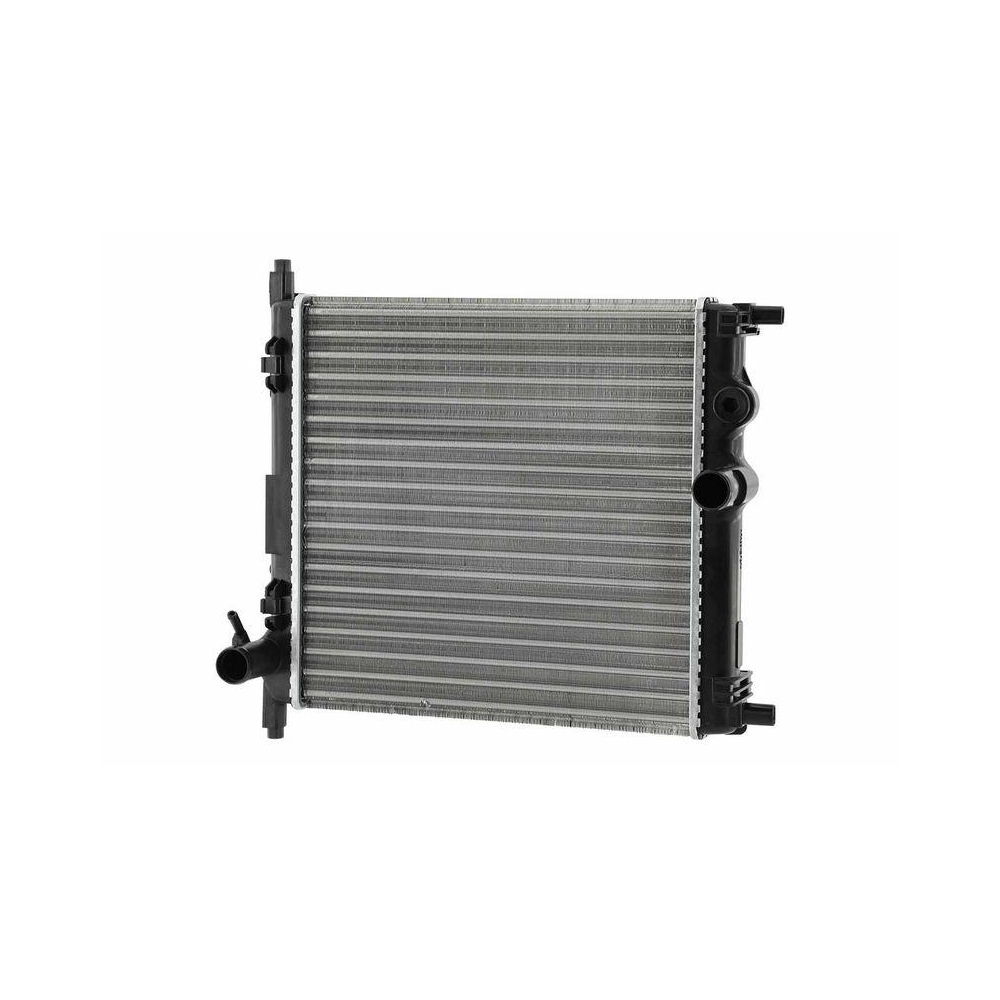 HELLA K&uuml;hler, Motork&uuml;hlung 8MK 366 302-071 f&uuml;r AUDI SEAT SKODA VW CUPRA