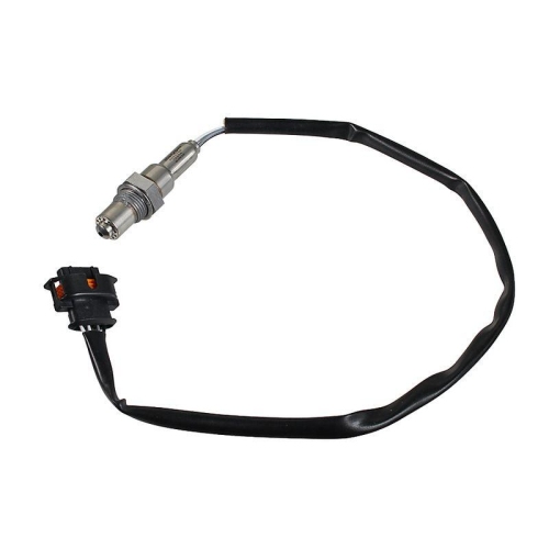 METZGER AUTOTEILE 0895706 Lambdasonde f&uuml;r OPEL VAUXHALL CHEVROLET GENERAL MOTORS