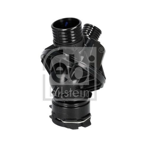 FEBI BILSTEIN 199497 Thermostat, K&uuml;hlmittel f&uuml;r BMW