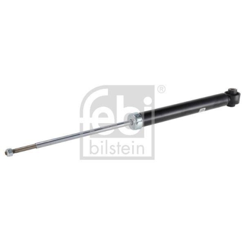 FEBI BILSTEIN 1002874 Sto&szlig;d&auml;mpfer f&uuml;r CHEVROLET DAEWOO PONTIAC