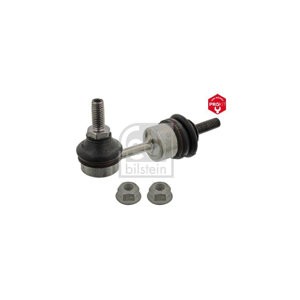 FEBI BILSTEIN Stange/Strebe, Stabilisator 22588 ProKit f&uuml;r SMART