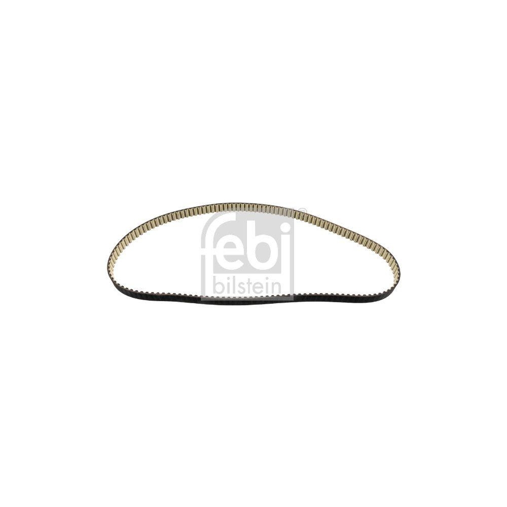 Zahnriemen FEBI BILSTEIN 19360 für SEAT SKODA VW