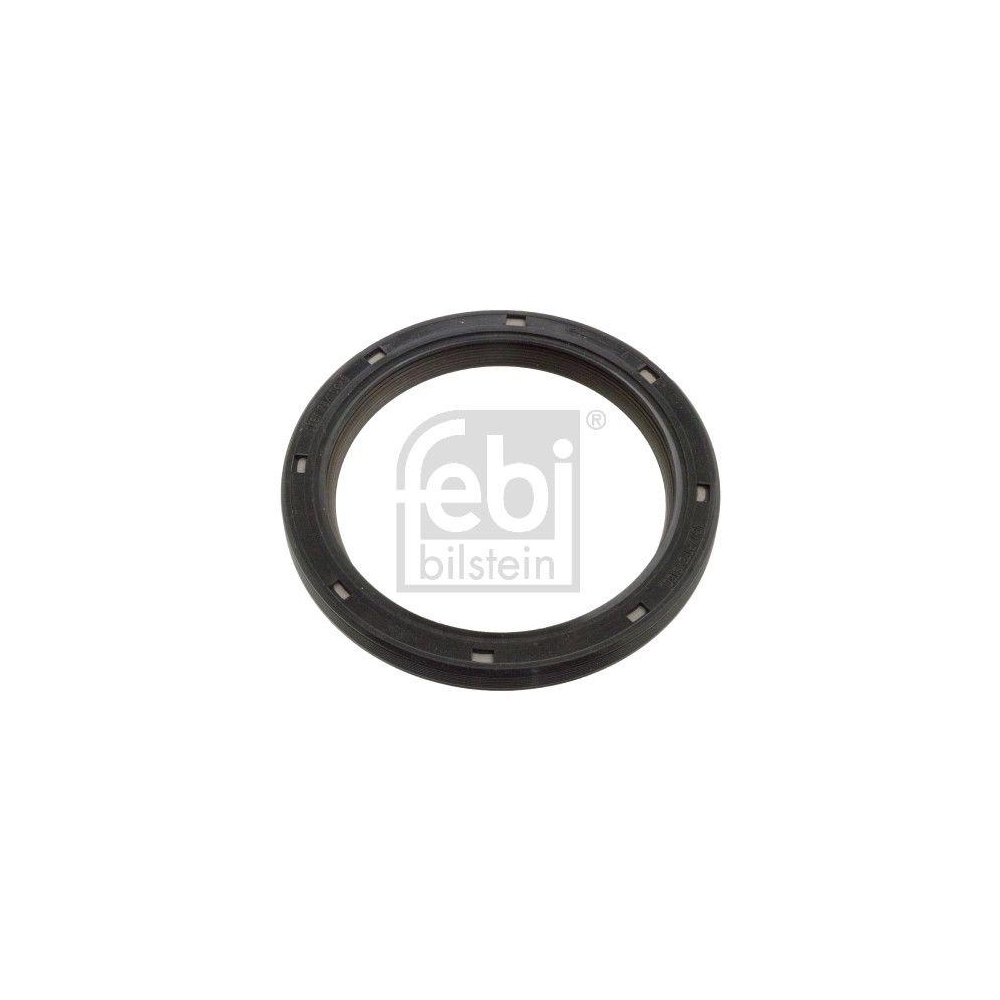 Wellendichtring, Kurbelwelle FEBI BILSTEIN 104089 für ALFA ROMEO CITROËN FIAT