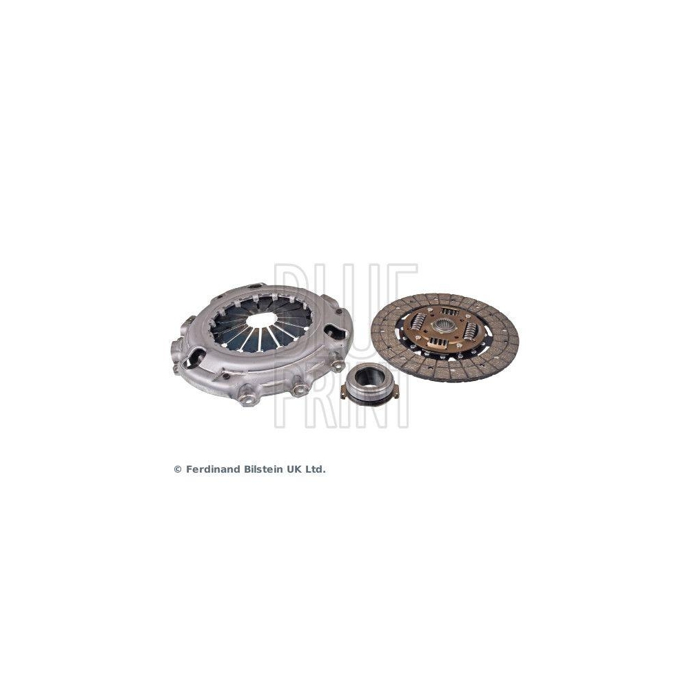 Kupplungssatz BLUE PRINT ADM53064 f&uuml;r FORD MAZDA