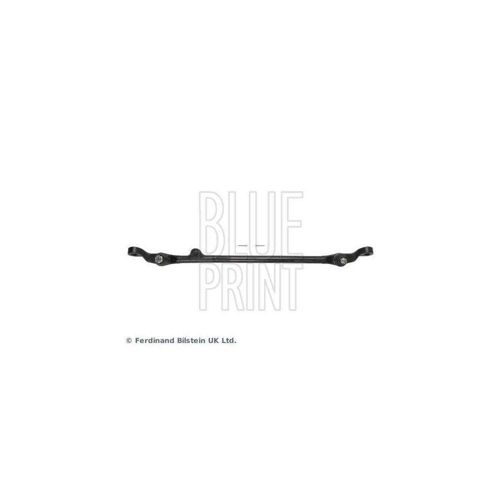 Spurstange BLUE PRINT ADZ98715 f&uuml;r ISUZU VAUXHALL, Vorderachse, mitte