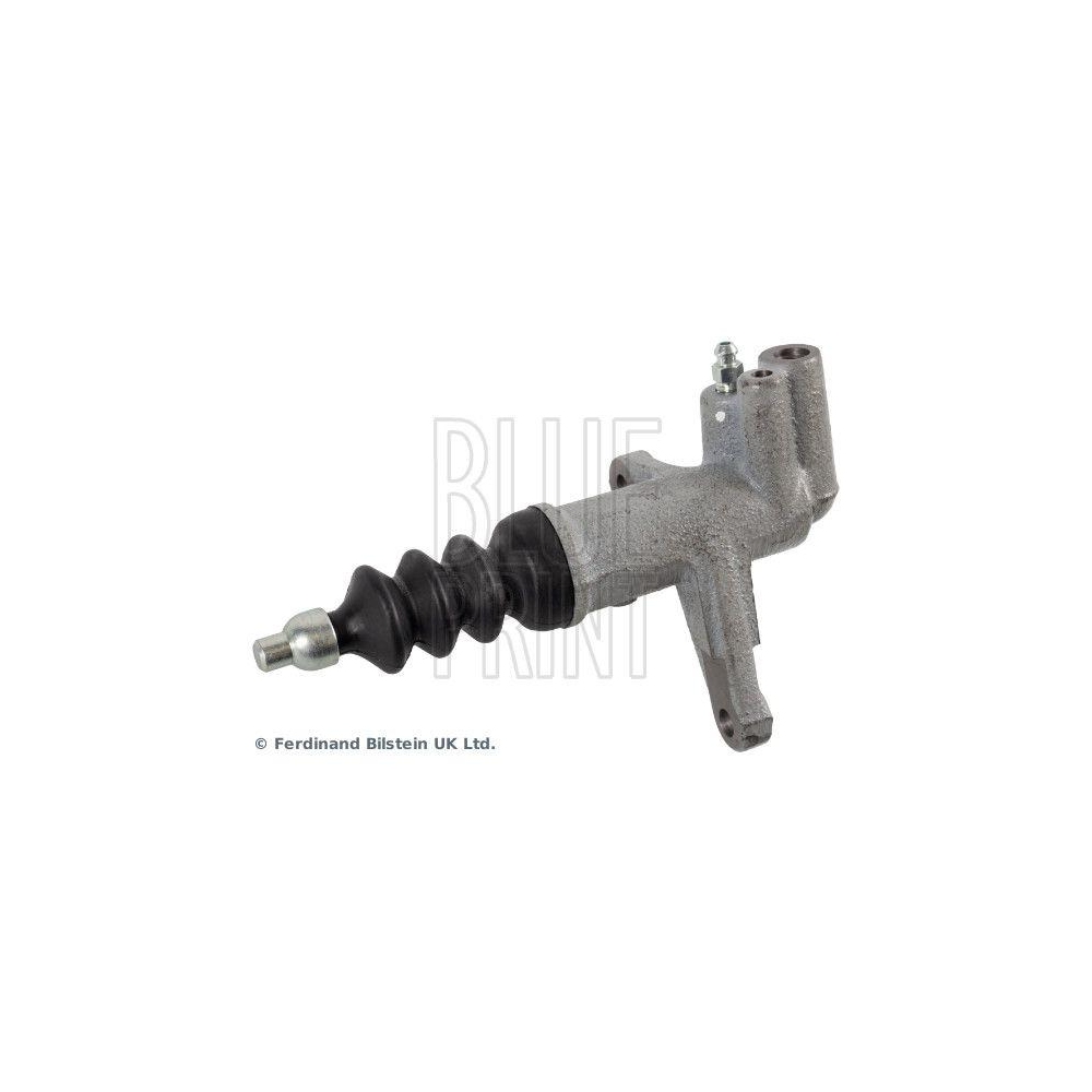 Nehmerzylinder, Kupplung BLUE PRINT ADG03612 f&uuml;r ISUZU OPEL VAUXHALL