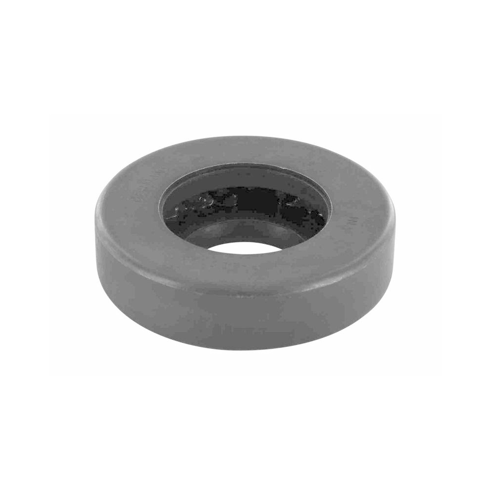 W&auml;lzlager, Federbeinst&uuml;tzlager VAICO V40-0120 Original VAICO Qualit&auml;t f&uuml;r OPEL