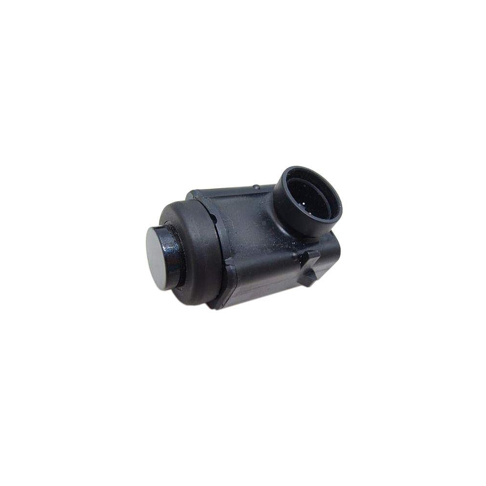 Sensor, Einparkhilfe BOSCH 0 263 023 939 für, hinten, vorne