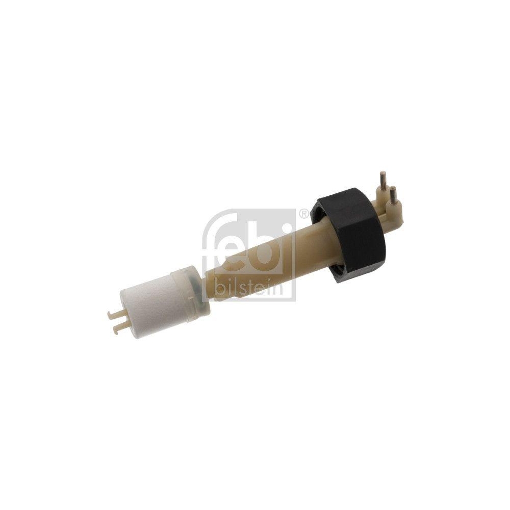 Sensor, K&uuml;hlmittelstand FEBI BILSTEIN 01789 f&uuml;r BMW