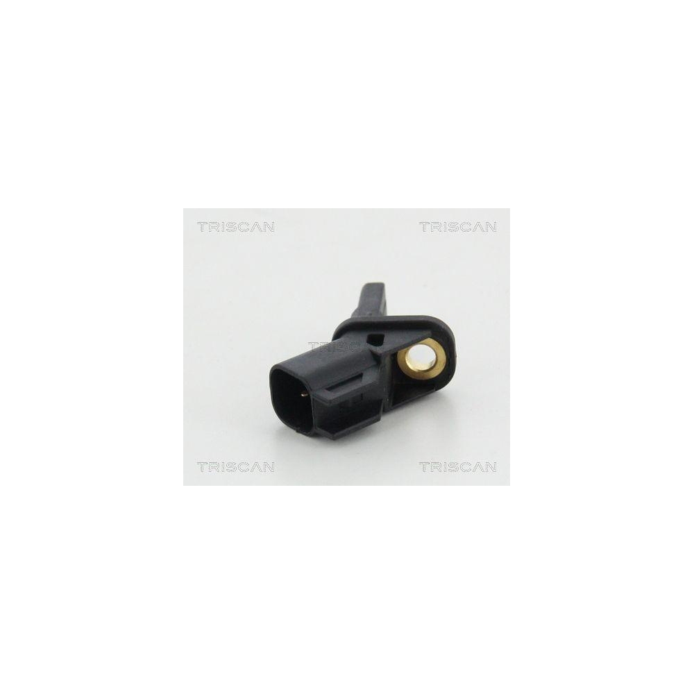Sensor, Raddrehzahl TRISCAN 8180 10108 für FORD MAZDA VOLVO ASTON MARTIN