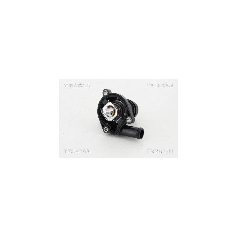 Thermostat, K&uuml;hlmittel TRISCAN 8620 34892 f&uuml;r OPEL VAUXHALL CHEVROLET