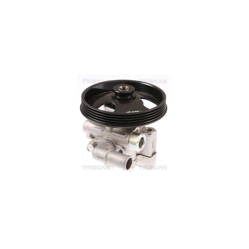 Hydraulikpumpe, Lenkung TRISCAN 8515 21602 f&uuml;r OPEL VAUXHALL CHEVROLET