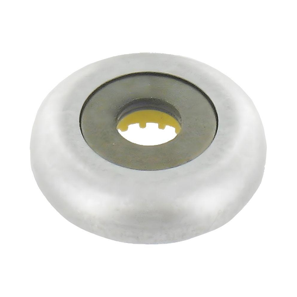 Wälzlager, Federbeinstützlager SKF VKD 35034 für FORD, Vorderachse