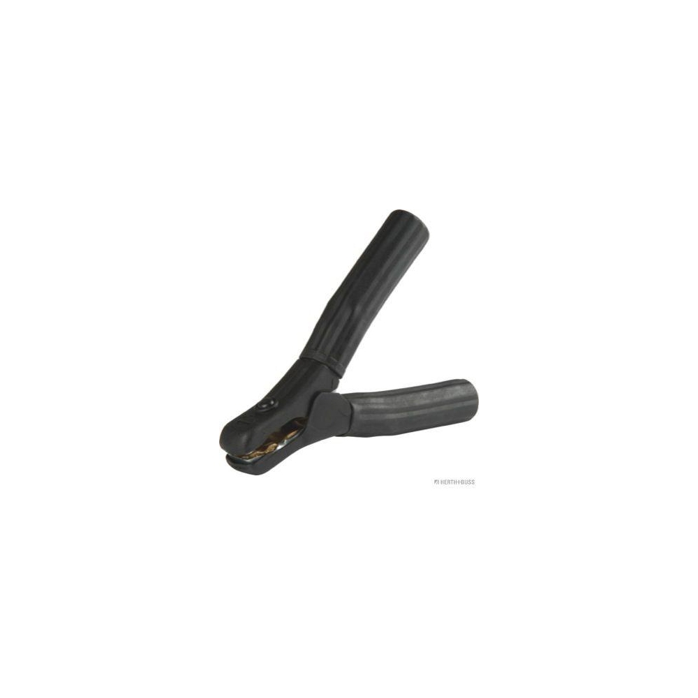 Batterieladezange HERTH+BUSS ELPARTS 52289641 für