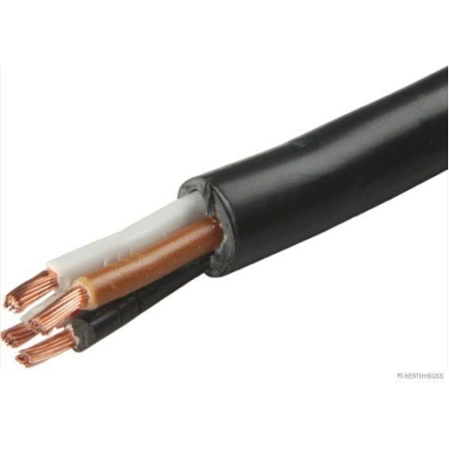 HERTH+BUSS ELPARTS 51275648000 Elektroleitung f&uuml;r