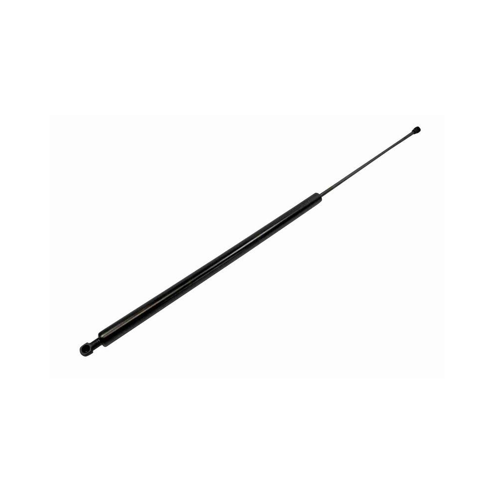 Gasfeder, Koffer-/Laderaum VAICO V10-1972 Original VAICO Qualität für SEAT SKODA